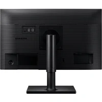 Монитор Samsung F27T450FZI фото 10